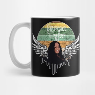 breonna taylor Mug